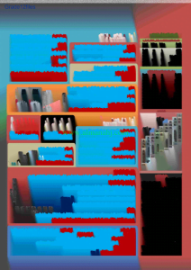 تلخيص 4 (فيزياء) الثاني عشر المتقدم