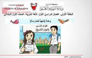 عرض بوربوينت لدرس (اليوم التاسع)