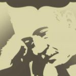 تحميل كتاب الست هدى PDF تأليف أحمد شوقي مجانا [كامل]