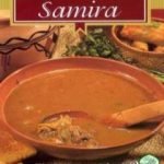 تحميل كتاب الأطباق التقليدية PDF تأليف سميرة الجزائرية مجانا [كامل]