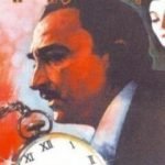 تحميل كتاب رصاصة في الرأس PDF تأليف أغاثا كريستي مجانا [كامل]