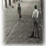 تحميل كتاب رحيل PDF تأليف فراس كساب مجانا [كامل]