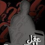 تحميل كتاب عقل بلا جسد PDF تأليف أحمد خالد توفيق مجانا [كامل]