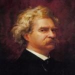 تحميل كتاب مارك توين سيرة ذاتية PDF تأليف مارك توين مجانا [كامل]