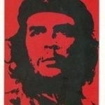 تحميل كتاب يوميات بوليفيا PDF تأليف إرنستو تشي غيفارا مجانا [كامل]