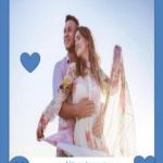 تحميل كتاب الحب وسر الحياة PDF تأليف عماد عبد الحي الأطير مجانا [كامل]