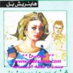 تحميل كتاب شرف كاترينا بلوم الضائع PDF تأليف هاينريش بول مجانا [كامل]