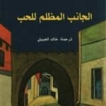 تحميل كتاب الجانب المظلم للحب PDF تأليف رفيق شامي مجانا [كامل]