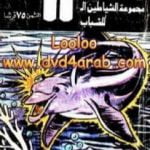 تحميل كتاب سر الدلفين الغامض – مجموعة الشياطين ال 13 PDF تأليف محمود سالم مجانا [كامل]