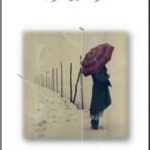 تحميل كتاب أقوال غير مأثورة PDF تأليف فراس كساب مجانا [كامل]