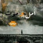 تحميل كتاب أمل و موت PDF تأليف أنور حيداوي مجانا [كامل]