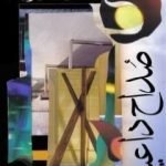 تحميل كتاب صداح داعية PDF تأليف محمد أحمد الراشد مجانا [كامل]