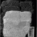 تحميل كتاب إنجيل بابل PDF تأليف خزعل الماجدي مجانا [كامل]