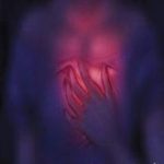 تحميل كتاب إبتعد، فأنا متعبه PDF تأليف مجموعة من المؤلفين مجانا [كامل]