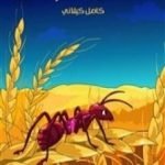 تحميل كتاب مخاطرات أم مازن PDF تأليف كامل الكيلاني مجانا [كامل]