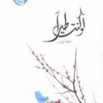 تحميل كتاب لو كنت طيراً PDF تأليف سلمان العودة مجانا [كامل]