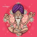 تحميل كتاب عودة الحاكم بأمر الله PDF تأليف د. محمد الملاح مجانا [كامل]