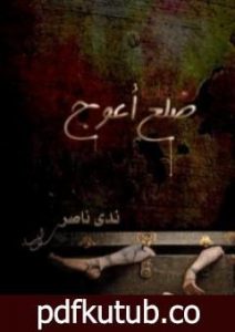 تحميل كتاب مذكرات ضلع أعوج PDF تأليف ندى ناصر مجانا [كامل]