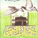 تحميل كتاب حمام الحمى – يوميات الحج PDF تأليف جمال الغيطاني مجانا [كامل]