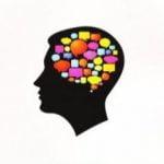 تحميل كتاب كيمياء القراءة PDF تأليف عبد المجيد حسين تمراز مجانا [كامل]