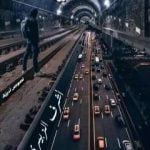 تحميل كتاب محطّات عُبور PDF تأليف أشرف الزبيري مجانا [كامل]