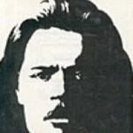 تحميل كتاب المؤلفات المختارة – 1 PDF تأليف مكسيم غوركي مجانا [كامل]