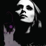 تحميل كتاب فيروز وحكاية PDF تأليف عمار عبد السلام ديب مجانا [كامل]