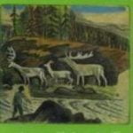 تحميل كتاب السفينة البيضاء PDF تأليف جنكيز إيتماتوف مجانا [كامل]