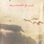 تحميل كتاب تسع قصص PDF تأليف ج. د. سالنجر مجانا [كامل]