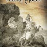 تحميل كتاب مصارع الخلفاء PDF تأليف كامل الكيلاني مجانا [كامل]