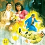 تحميل كتاب الستار PDF تأليف أحمد خالد توفيق مجانا [كامل]