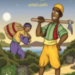 تحميل كتاب شنطح وصيدح PDF تأليف كامل الكيلاني مجانا [كامل]