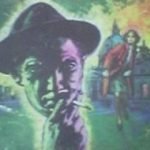 تحميل كتاب الرجل الغامض PDF تأليف أغاثا كريستي مجانا [كامل]