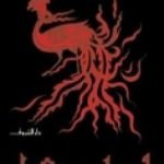 تحميل كتاب مسلمون ثوار PDF تأليف محمد عمارة مجانا [كامل]