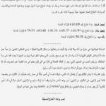 تحميل كتاب المدفأة الميكانيكية PDF تأليف علاء الحلبي مجانا [كامل]