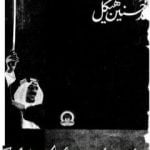 تحميل كتاب يا صاحب الجلالة PDF تأليف محمد حسنين هيكل مجانا [كامل]