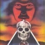 تحميل كتاب مثلث في رودس PDF تأليف أغاثا كريستي مجانا [كامل]