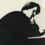 تحميل كتاب المؤلفات المختارة – 4 PDF تأليف مكسيم غوركي مجانا [كامل]