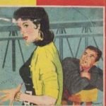 تحميل كتاب جرمينال PDF تأليف إميل زولا مجانا [كامل]