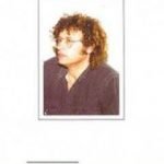 تحميل كتاب سقوط الجدار السابع PDF تأليف حسين البرغوثي مجانا [كامل]