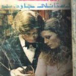 تحميل كتاب العمة العاشقة PDF تأليف إيرل ستانلي جاردنر مجانا [كامل]