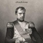 تحميل كتاب النسر الأعظم PDF تأليف يوسف البستاني مجانا [كامل]