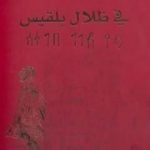 تحميل كتاب في ظلال بلقيس PDF تأليف ريم عبد الغني مجانا [كامل]