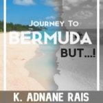 تحميل كتاب journey to bermuda but PDF تأليف Adnane Rais – عدنان الرايس مجانا [كامل]