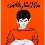 تحميل كتاب مذكرات شاب غاضب PDF تأليف أنيس منصور مجانا [كامل]