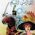 تحميل كتاب الفارس اليتيم PDF تأليف ميشال زيفاكو مجانا [كامل]