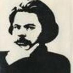 تحميل كتاب المؤلفات المختارة – 2 – بين الناس – جامعياتي PDF تأليف مكسيم غوركي مجانا [كامل]