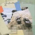 تحميل كتاب وقت الرحيل PDF تأليف نورالدين محقق مجانا [كامل]