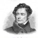 تحميل كتاب لامرتين PDF تأليف إلياس أبو شبكة مجانا [كامل]