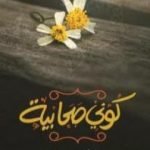 تحميل كتاب كوني صحابية PDF تأليف حنان لاشين مجانا [كامل]